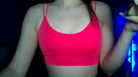 Snapshot of britneykittens chatting on January 2025 02:32:02 AM BritneyKittens online show from January 2025 02:32:02 AM