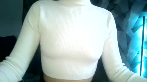 Snapshot of britneykittens chatting on January 2025 03:15:01 AM BritneyKittens online show from January 2025 03:15:01 AM