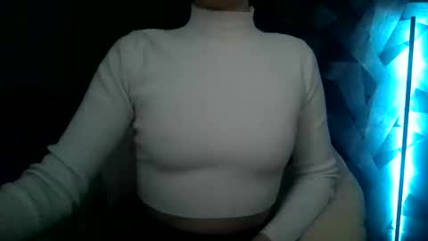 Snapshot of britneykittens chatting on January 2025 12:07:02 PM BritneyKittens online show from January 2025 12:07:02 PM