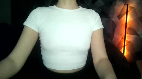 Snapshot of britneykittens chatting on January 2025 05:21:01 PM BritneyKittens online show from January 2025 05:21:01 PM