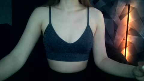 Snapshot of britneykittens chatting on January 2025 02:49:02 AM BritneyKittens online show from January 2025 02:49:02 AM