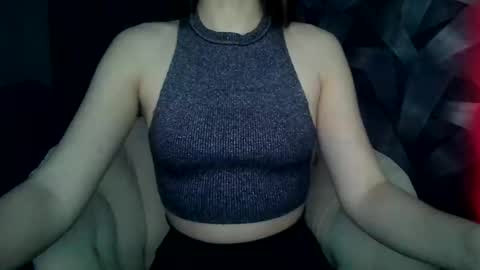 Snapshot of britneykittens chatting on January 2025 01:36:01 PM BritneyKittens online show from January 2025 01:36:01 PM