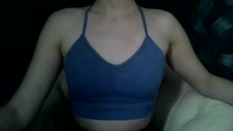 Snapshot of britneykittens chatting on January 2025 04:30:02 PM BritneyKittens online show from January 2025 04:30:02 PM