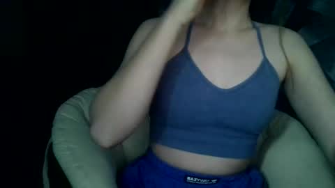 Snapshot of britneykittens chatting on January 2025 04:22:01 PM BritneyKittens online show from January 2025 04:22:01 PM