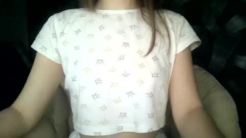 Snapshot of britneykittens chatting on January 2025 03:08:02 PM BritneyKittens online show from January 2025 03:08:02 PM