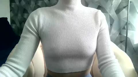 Snapshot of britneykittens chatting on February 2025 08:33:01 AM BritneyKittens online show from February 2025 08:33:01 AM