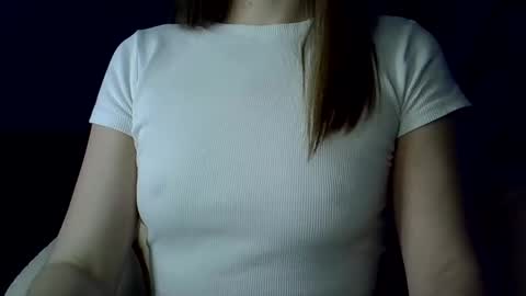 Snapshot of britneykittens chatting on February 2025 12:54:02 PM BritneyKittens online show from February 2025 12:54:02 PM