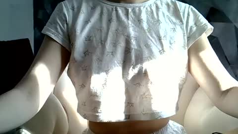 Snapshot of britneykittens chatting on February 2025 04:24:02 AM BritneyKittens online show from February 2025 04:24:02 AM