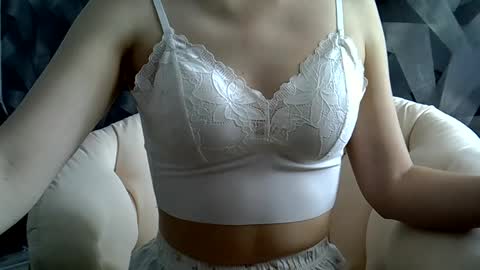 Snapshot of britneykittens chatting on February 2025 07:55:01 AM BritneyKittens online show from February 2025 07:55:01 AM