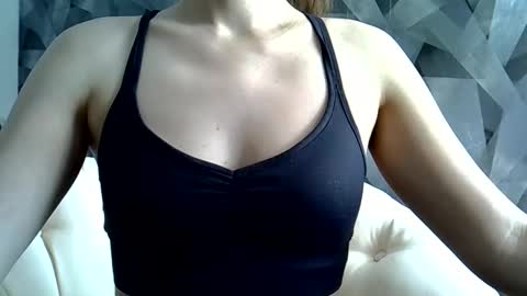 Snapshot of britneykittens chatting on February 2025 09:04:02 AM BritneyKittens online show from February 2025 09:04:02 AM