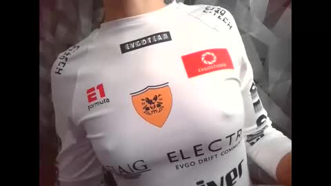 Snapshot of britneykittens chatting on October 2025 06:01:02 AM BritneyKittens online show from October 2025 06:01:02 AM