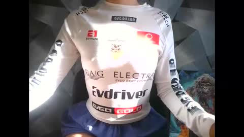 Snapshot of britneykittens chatting on October 2025 05:18:01 AM BritneyKittens online show from October 2025 05:18:01 AM