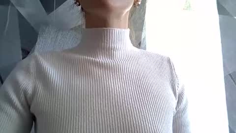 BritneyKittens online show from January 2026 07:57:01 AM