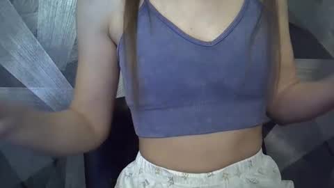 Snapshot of britneykittens chatting on January 2026 11:47:01 AM BritneyKittens online show from January 2026 11:47:01 AM