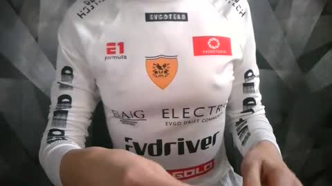 Snapshot of britneykittens chatting on January 2026 05:55:01 AM BritneyKittens online show from January 2026 05:55:01 AM