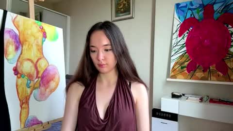 Britney online show from March 2026 03:13:01 AM