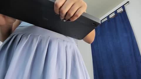 Snapshot of britneysweet_ chatting on February 2026 08:03:02 PM BritneySweet online show from February 2026 08:03:02 PM