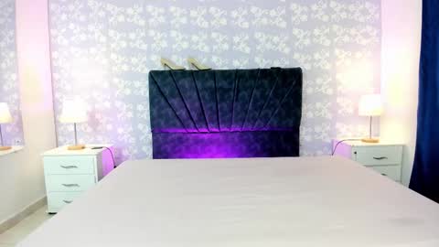 Snapshot of britneysweet_ chatting on February 2026 02:48:02 AM BritneySweet online show from February 2026 02:48:02 AM