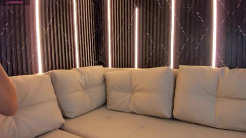 Snapshot of britneysweet_ chatting on February 2026 03:13:02 AM BritneySweet online show from February 2026 03:13:02 AM