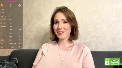 Snapshot of brittanifayard chatting on July 2026 03:05:01 PM Alisa online show from July 2026 03:05:01 PM