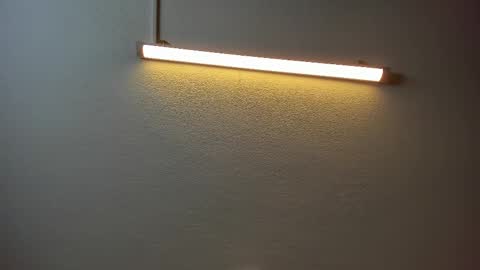 Brittany  online show from March 2025 07:20:02 PM