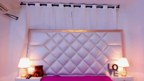 Brittany  online show from October 2025 02:56:01 AM