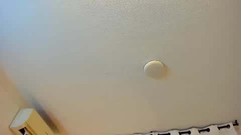 Brittany  online show from October 2025 03:29:01 AM