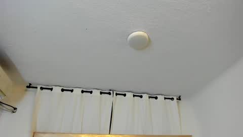 Brittany  online show from November 2025 03:28:01 AM