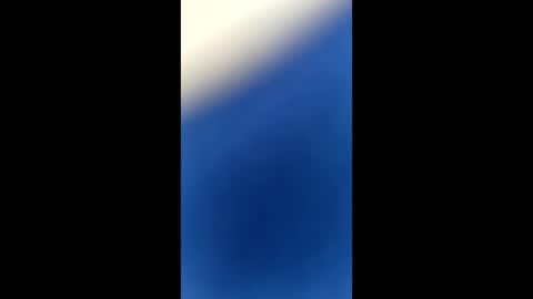 Brittany  online show from December 2025 07:11:02 PM