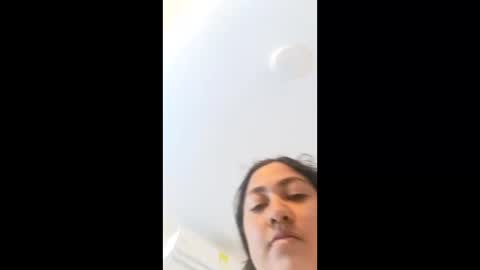 Brittany  online show from January 2026 07:17:01 PM