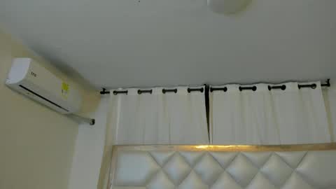 Brittany  online show from February 2026 07:15:01 PM