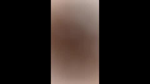 Brittany  online show from March 2026 05:30:01 PM