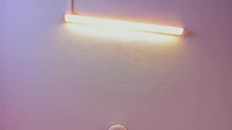 Brittany  online show from March 2026 07:57:01 PM