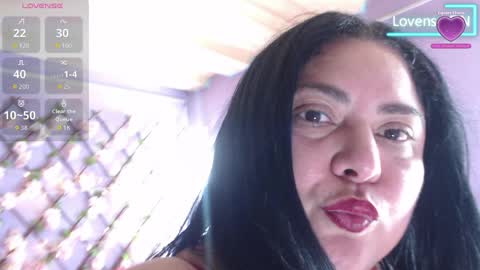 Snapshot of brittany_bigg chatting on June 2026 05:14:01 PM brittany online show from June 2026 05:14:01 PM