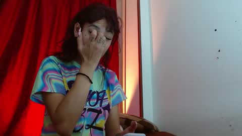 maru miaw   Please help me to reach 100 thumbs up online show from February 2025 01:11:01 PM