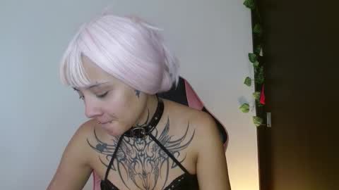 maru miaw   Please help me to reach 100 thumbs up online show from February 2026 07:41:01 PM