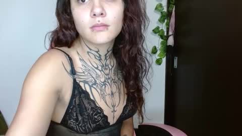 maru miaw   Please help me to reach 100 thumbs up online show from March 2026 12:38:01 AM