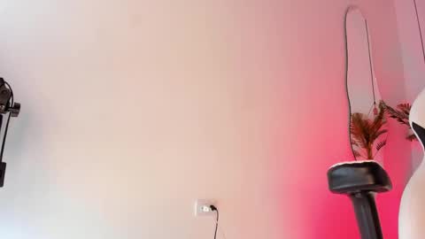   online show from February 2026 11:50:01 AM