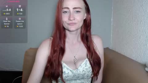 BrittanyDawn online show from February 2026 10:28:02 PM