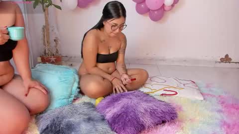 brittany online show from December 2025 11:52:02 AM