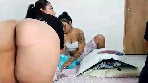 brittany online show from January 2026 12:11:01 PM