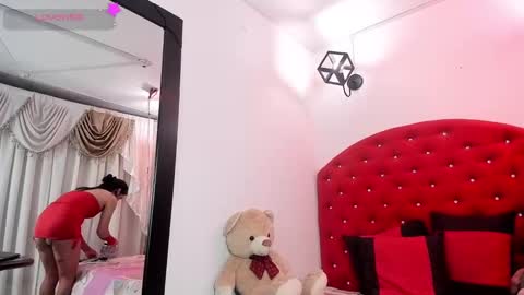   online show from March 2025 12:23:01 PM