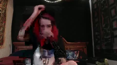 brittanybingx online show from April 2026 03:11:01 AM