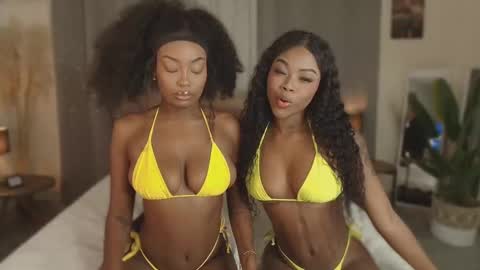 Snapshot of brittanygray69 chatting on November 2025 09:18:01 PM Btittany online show from November 2025 09:18:01 PM