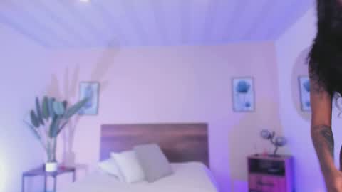 Snapshot of brittanygray69 chatting on January 2026 09:31:01 PM Btittany online show from January 2026 09:31:01 PM