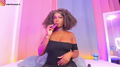 brittany 25 years old  happy as a worm  online show from September 2025 10:36:01 AM