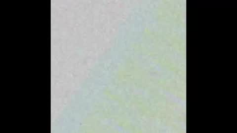 brittany 25 years old  happy as a worm  online show from September 2025 11:45:01 AM