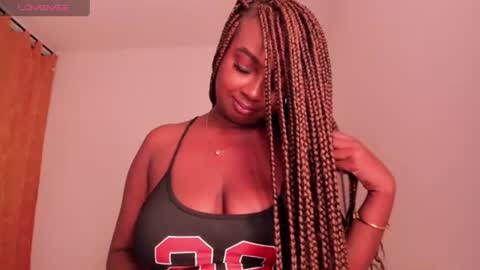 Snapshot of brittanyjhonnns chatting on June 2026 07:14:02 AM brittany 25 years old happy as a worm online show from June 2026 07:14:02 AM