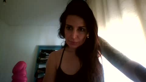 Snapshot of brittanylove1508 chatting on May 2026 04:36:02 PM Brittany Love online show from May 2026 04:36:02 PM