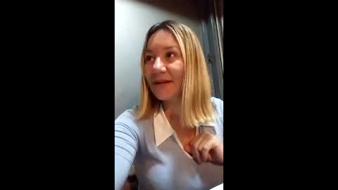 Snapshot of brittanylove1508 chatting on May 2026 03:15:01 AM Brittany Love online show from May 2026 03:15:01 AM